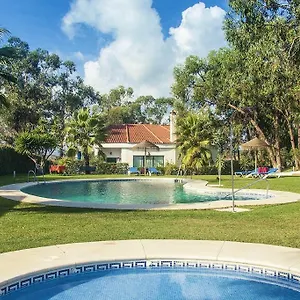  Hotel Rural Terrablanca